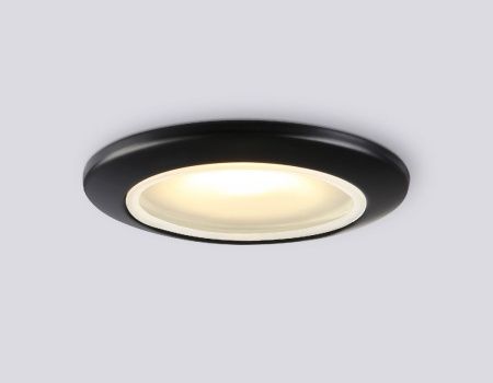 Светильник встраиваемый Ambrella Light IP Protect (ИП Протецт) TN111