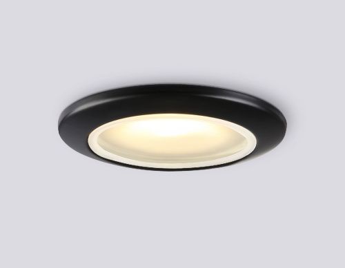 Светильник встраиваемый Ambrella Light IP Protect (ИП Протецт) TN111 - фото 3