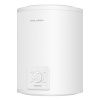 Водонагреватель электрический накопительный 2 кВт Royal Thermo RWH 10 Genie ECO U