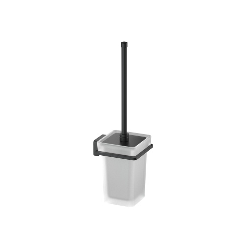 Ершик Aquatek ЛИБРА AQ4310MB