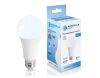 Лампа светодиодная Ambrella Light 652506