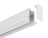 Шинопровод встраиваемый Ambrella Light Magnetic 220V (Магнетиц 220В) GL1009