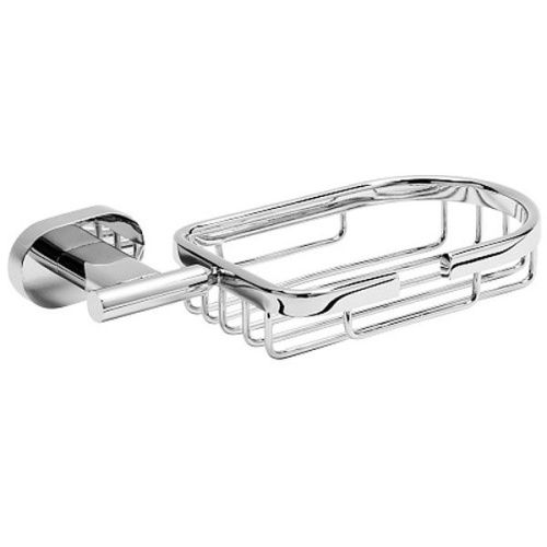 Мыльница Raiber R50106 - фото 2