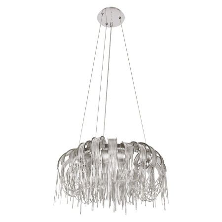 Люстра подвесная Loft It Volver 10404/800 SN