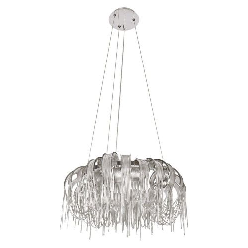 Люстра подвесная Loft It Volver 10404/800 SN - фото 3