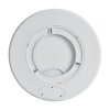 Светильник потолочный Freya Rua (Руа) FR6160CL-L40W