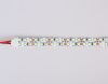 Светодиодная лента Ambrella Light LED Strip 12V (ЛЕД Стрип 12В) GS1703