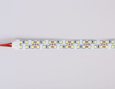 Светодиодная лента Ambrella Light LED Strip 12V (ЛЕД Стрип 12В) GS1703