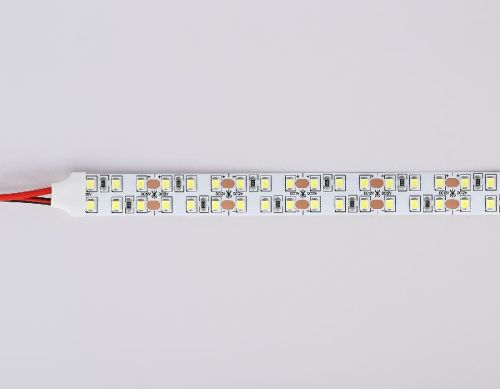 Светодиодная лента Ambrella Light LED Strip 12V (ЛЕД Стрип 12В) GS1703 - фото 2