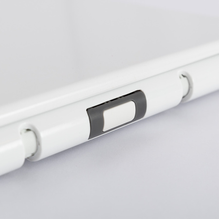 Унитаз подвесной BelBagno UNO BB5177CH-TOR/SC белый с сиденьем микролифт безободковый смыв торнадо Унитаз подвесной BelBagno UNO BB5177CH-TOR/SC белый с сиденьем микролифт безободковый смыв торнадо