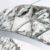 Люстра подвесная Modelux ML.6982.800P CR