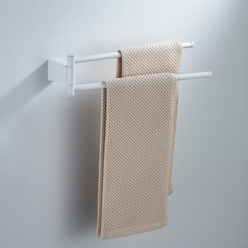 Полотенцедержатель Shevanik SG57C SG5707C - фото 5