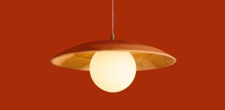Светильник подвесной Freya Albero (Альберо) FR5589PL-01T
