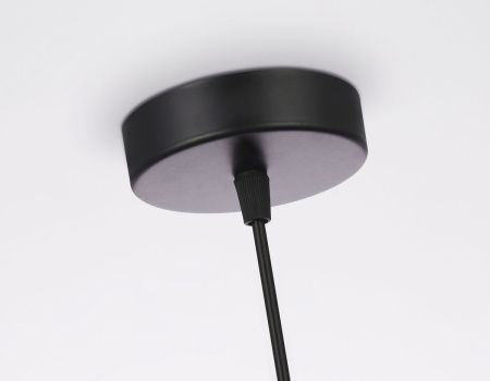 Светильник подвесной Ambrella Light Modern (Модерн) TR3539
