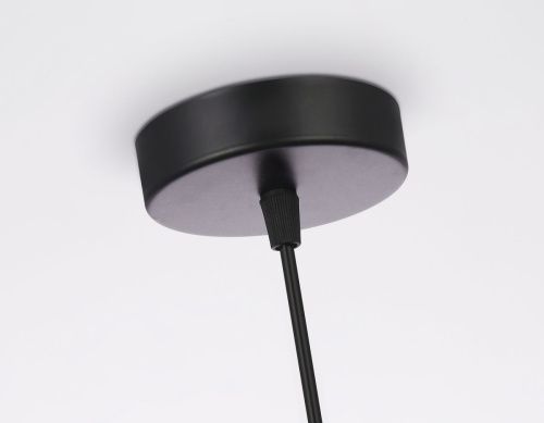Светильник подвесной Ambrella Light Modern (Модерн) TR3539 - фото 4