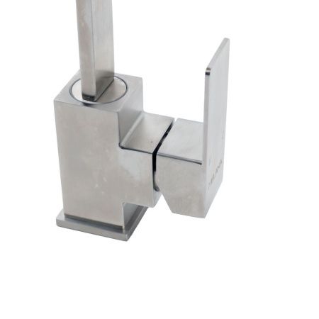 Смеситель для кухни Melana 8113 на мойку