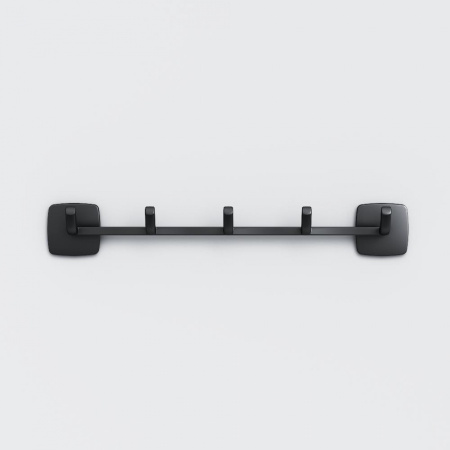 Крючок Am.Pm Gem A9035922