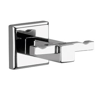 Крючок для ванны Gedy Colorado 6928(13)