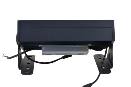 Прожектор светодиодный SignImpress WRN-220/72/6000