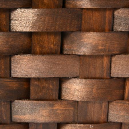 Корзина WasserKRAFT WB-480-L