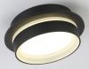 Светильник накладной Ambrella Light Techno (Тецхно) TN5385
