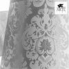 Люстра подвесная Arte Lamp Granny (Гранны) A9566LM-5WG