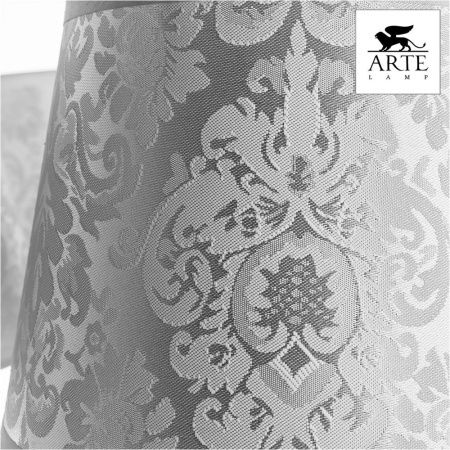 Люстра подвесная Arte Lamp Granny (Гранны) A9566LM-5WG