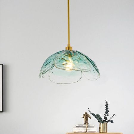 Светильник подвесной ImperiumLoft Fleur (Флеур) 178125-26