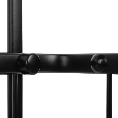 Полка для душевой кабины Fixsen FX-853B-2 - фото 2