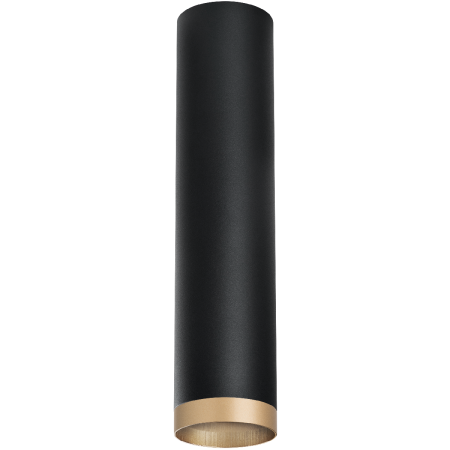 Светильник накладной Lightstar RULLO (РУЛЛО) R49740