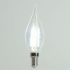Лампа светодиодная Feron LB-1216 51264