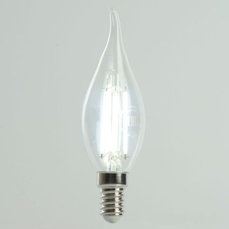 Лампа светодиодная Feron LB-1216 51264