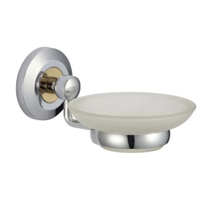 Мыльница Savol S-007159