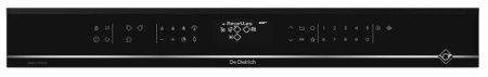 Варочная панель индукционная De Dietrich DPI4320X