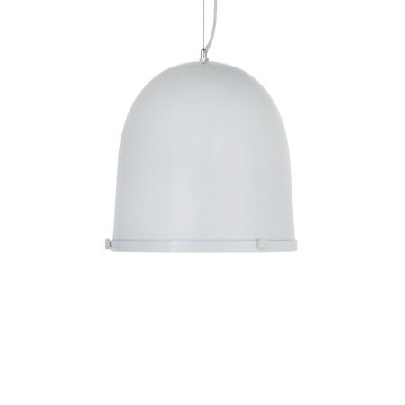 Светильник подвесной Lumina Deco Semilia (Семилиа) LDP 6837 WT