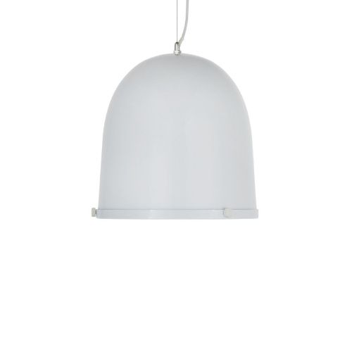 Светильник подвесной Lumina Deco Semilia (Семилиа) LDP 6837 WT - фото 3