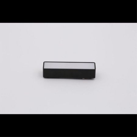 Трековый магнитный светильник Aployt Magnetic track 48 (Магнетиц трацк 48) APL.0101.00.05
