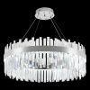 Люстра подвесная Natali Kovaltseva Riveria (Ривериа) LED LAMPS 81273