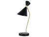 Настольная лампа Zortes DeskLight (ДескЛигхт) ZRS.1066.04