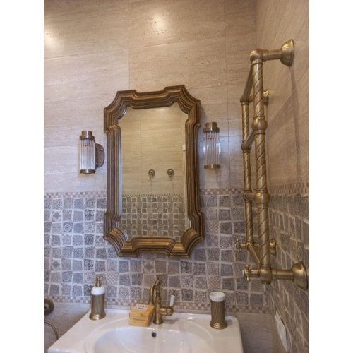 Бра Covali WL-38003 - фото 4