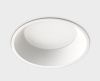 Светильник встраиваемый Italline IT06 IT06-6013 white 3000K