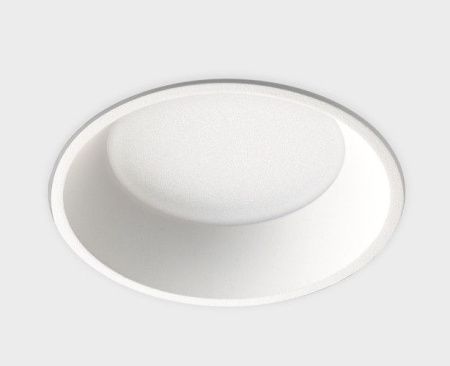 Светильник встраиваемый Italline IT06 IT06-6013 white 3000K