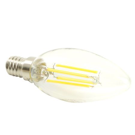 Лампа светодиодная Feron LB-1206 51246