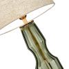 Настольная лампа ST Luce Saya (Саыа) SL1005.904.01
