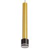 Светильник подвесной Citilux Bruno (Бруно) CL565013