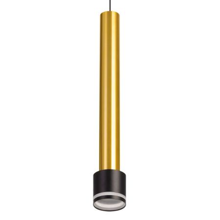 Светильник подвесной Citilux Bruno (Бруно) CL565013