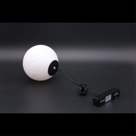 Трековый магнитный светильник Aployt Magnetic track 48 (Магнетиц трацк 48) APL.0124.00.06