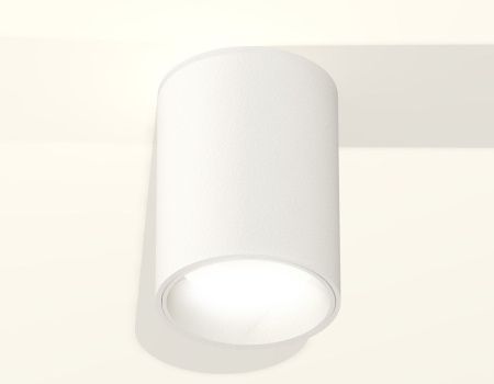 Светильник накладной Ambrella Light Techno (Тецхно) XS6312020