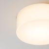 Светильник встраиваемый Maytoni Technical Nude DL065-12W3K-TRS-W