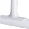 Подсветка для зеркал Arte Lamp Orizzone (Ориззоне) A2835AP-1WH
